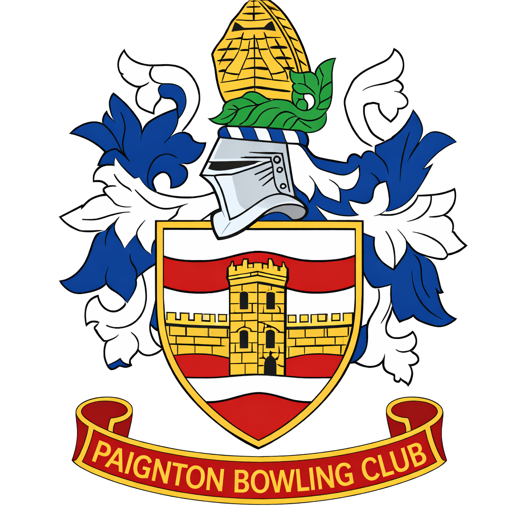 Paignton Bowls Club